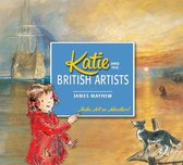Katie & The British Artists