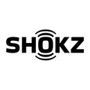 Shokz Bone conduction Oordopjes