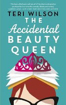 The Accidental Beauty Queen the perfect summer romcom