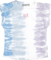 Tumble 'N Dry  Seiko T-Shirt Meisjes Lo maat  80