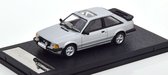 Ford Escort XR3i (MKIII) - Modelauto schaal 1:43