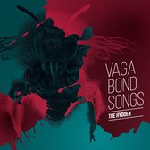 The Hydden - Vagabond Songs (LP)