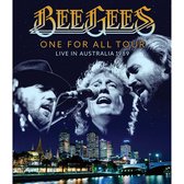 Bee Gees - One For All Tour (Live) (DVD)