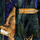 Herve Lapalud - En Enfance (CD)