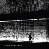 Richard H. Kirk - Dasein (2 LP)