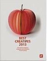 Best creatiFes 2013