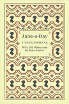 Jane-a-day