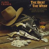FLOYD CRAMER - The best of the west