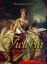 Victoria