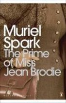 PMC Prime Of Miss Jean Brodie