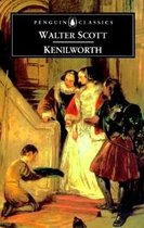 PC Kenilworth A Romance