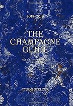 The Champagne Guide 2018-2019