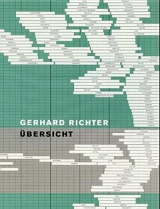 Gerhard Richter