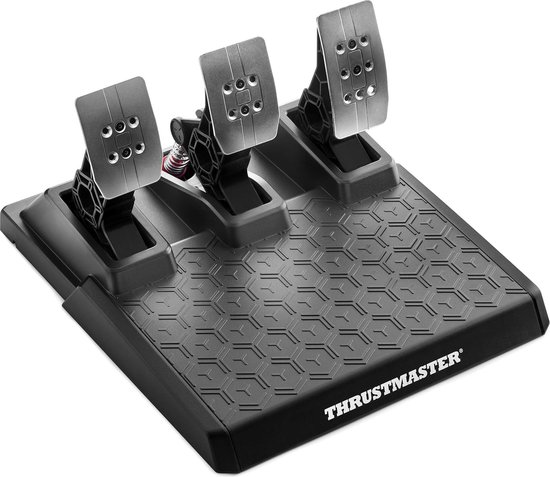 Thrustmaster T3PM 3 Pedals Playstation 5