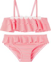 name it NMFZANNAH BIKINI Meisjes Bikini - Maat 110/116