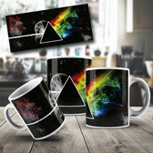 Pink Floyd Mok - Muziek - Rock - Merchandise