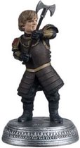 HBO Game of Thrones figurine Tyrion Lannister