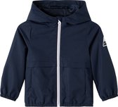 NAME IT NMNMARILO JACKET CAMP Unisex Jas - Maat 86