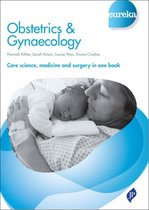 Eureka - Eureka: Obstetrics & Gynaecology