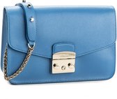 Furla 933213 B BHV7 ARE METROPOLIS