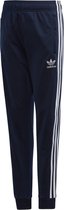 adidas Sst Trackpant