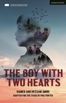 Modern Plays - The Boy With Two Hearts