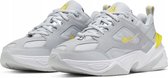 Sneakers Nike M2K Tekno - Maat 37.5