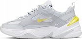 Sneakers Nike M2K Tekno - Maat 36.5