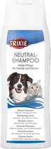 Trixie shampoo neutraal (250 ML)