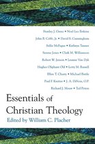Essentials of Christian Theology