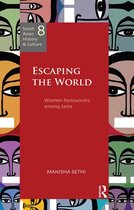 South Asian History and Culture - Escaping the World