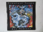 Timeless Tango