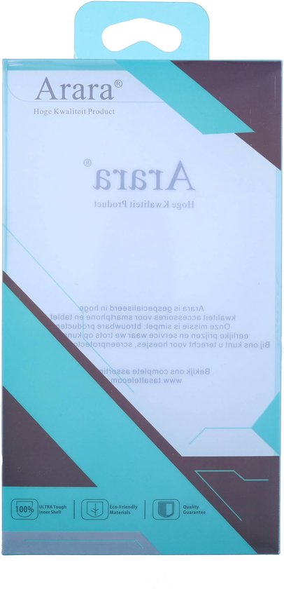 Protecteur d'écran iPhone 13 Mini - Verre de protection iPhone - Verre Trempé iPhone 13 Mini