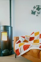 Wolplezier -Cosy at Home pakket Karin