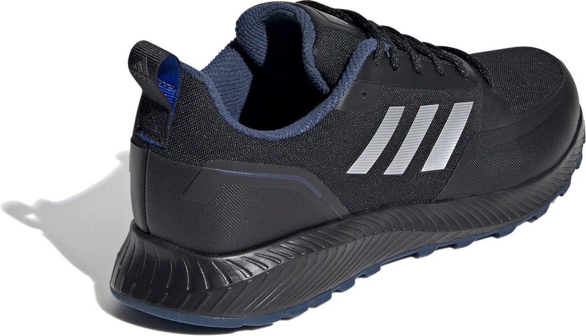 adidas - Runfalcon 2.0 TR - Running 