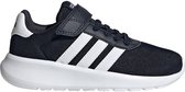 adidas Sneakers - Maat 29 - Unisex - donkerblauw - wit