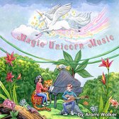Magic Unicorn Music
