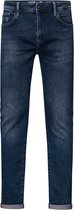 Petrol Industries Jackson slim fit jeans Heren - Maat 31-L32