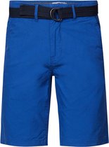 Petrol Industries Chino-short Heren - Maat XS