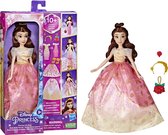 Disney Princess F46255X0 poupée