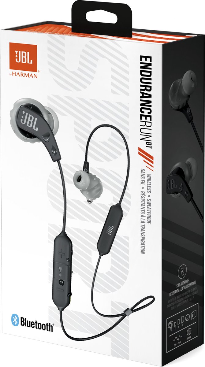 Jbl endurance run bluetooth deals