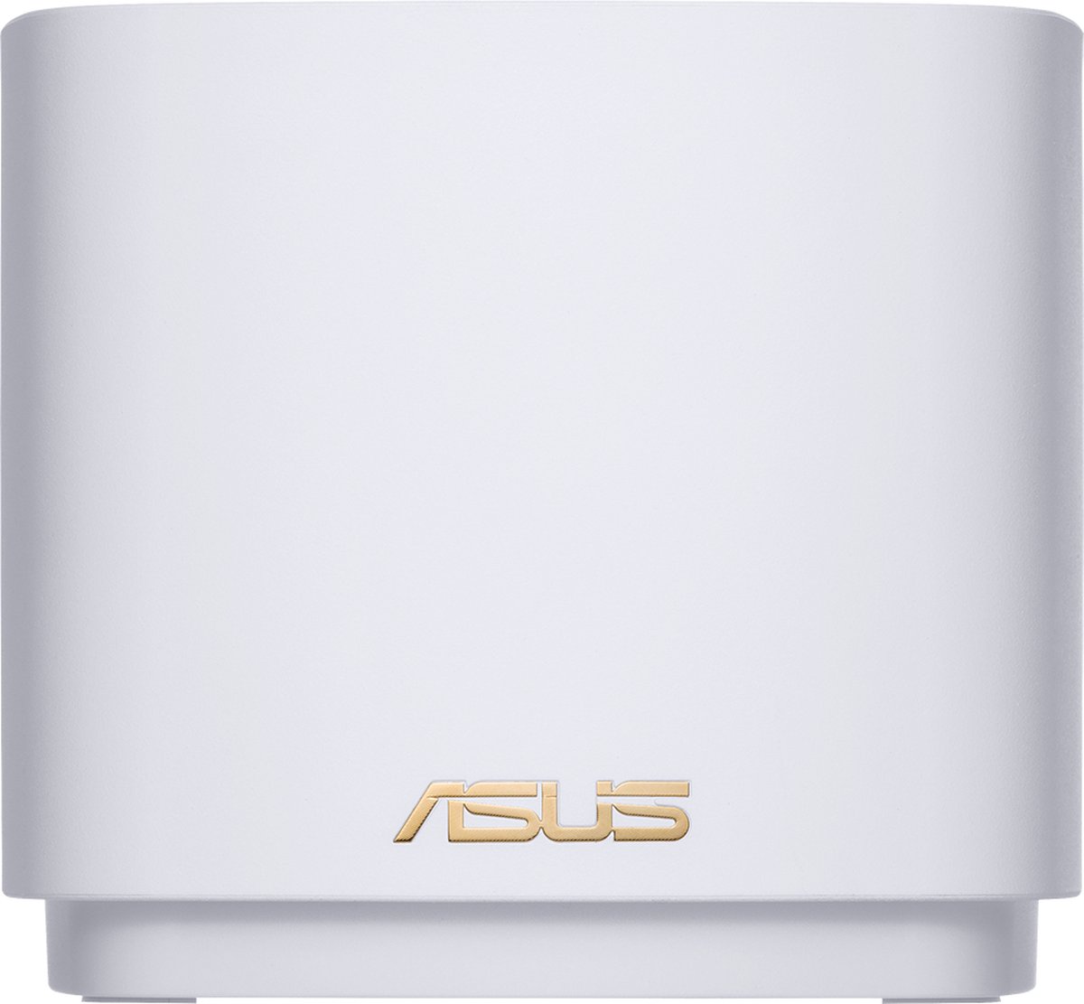 ASUS ZenWiFi AX Mini XD4 - Mesh Wifi - Wit - 1-pack