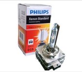 Philips 85410C1 D1S, Xenon Standard, Autoverlichting