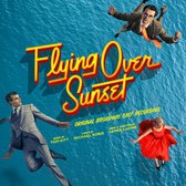 Flying Over Sunset (Original B