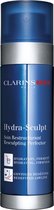 CLARINS - Hydra-Sculpt Resculpting Perfector - 50 ml - dagcrème