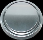 Zehnder - J.E. StorkAir Ventilatieventiel