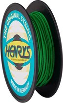 Henrys diabolo touw groen 10m