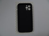 GREEN ON TPU Case Green On I-Phone 12 / 12 Pro