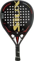 Siux Genesis Hybrid (Diamond) - 2021 Padelracket