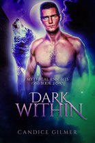 Mythical Knights 2 - Dark Within